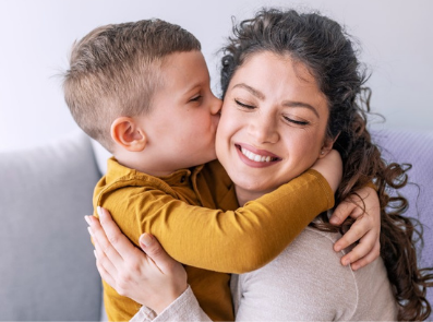 Viatris consente alle persone nel mondo di vivere una vita più sana in ogni sua fase