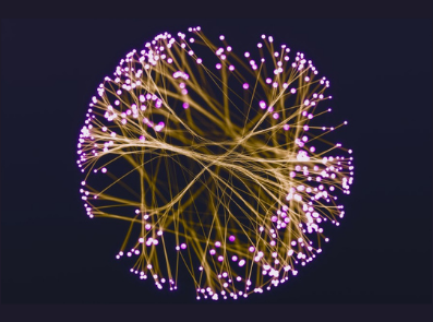 Creare un maggiore valore per tutti gli stakeholder, rispondendo al contempo alle esigenze non soddisfatte.