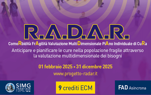 OG Image Radar