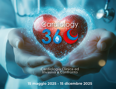 page img cardiology 360