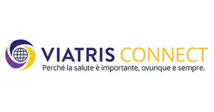 (c) Viatrisconnect.it