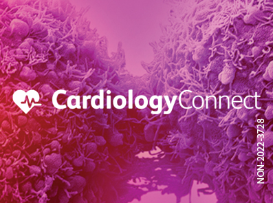 Cardiology Connect