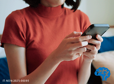 card ai e salute mentale