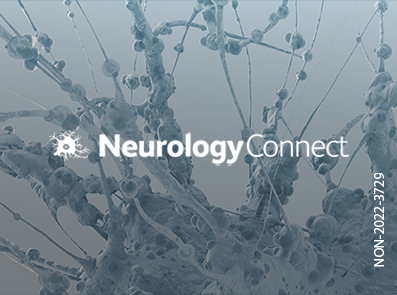 /sitecore/media library/Project/Common/ViatrisConnectIT/Notizie/Neurology Connect - 397x295