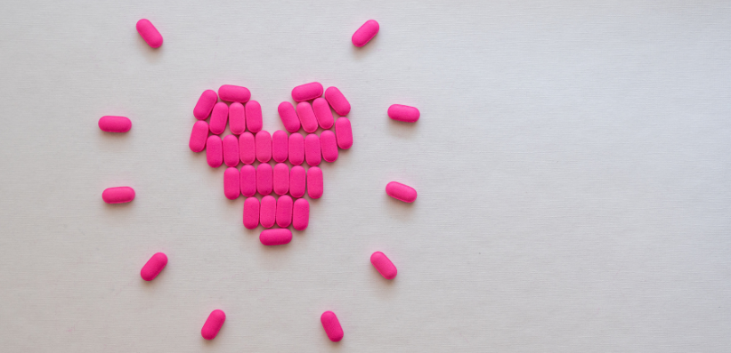 La qualità dei nutraceutici è un requisito essenziale per garantirne la sicurezza