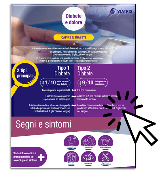 HP_Diabete e dolore 