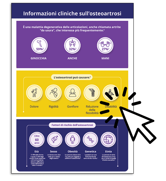 hp info cliniche