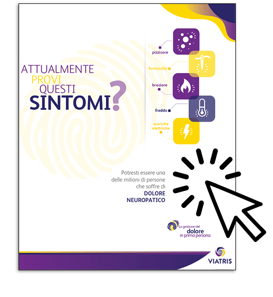 HP_dolore neuropatico