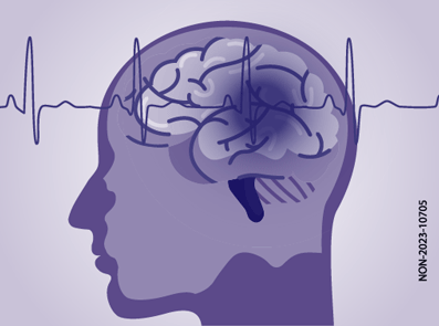 stigma delle dipendenze