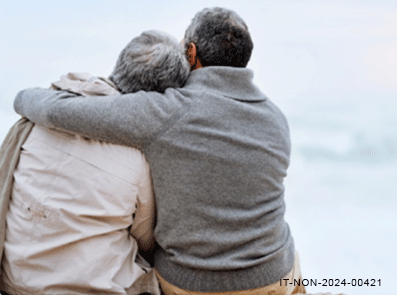 card monitoraggio della pressione