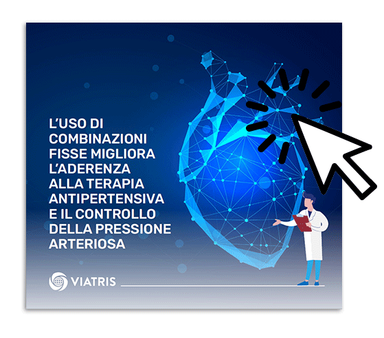 hp opuscolo cardiovascolare