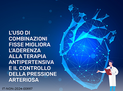 card opuscolo ipetensione