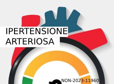 Card ipertensione