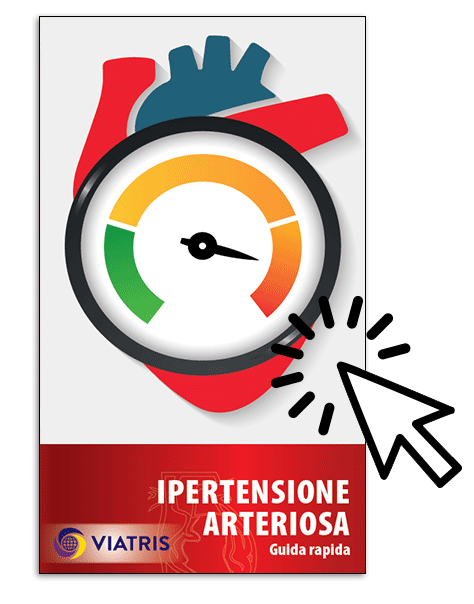 Ipertensione HP