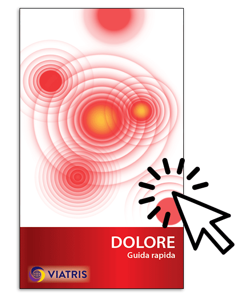 Dolore HP