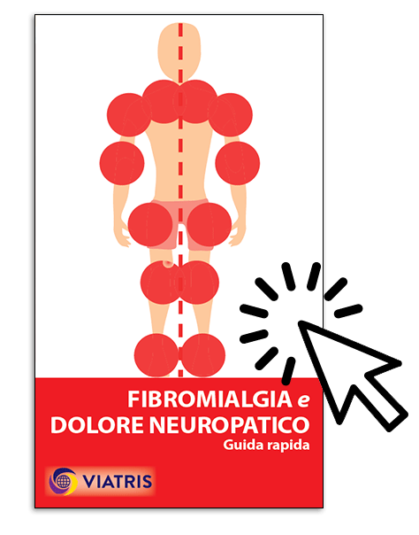 Fibromialgia HP
