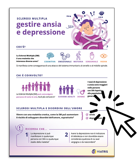 HP_Gestire ansia e depressione