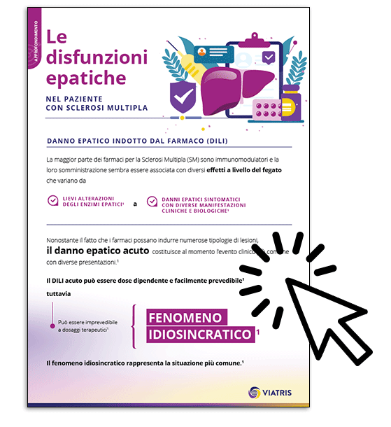 HP_Le disfunzioni epatiche