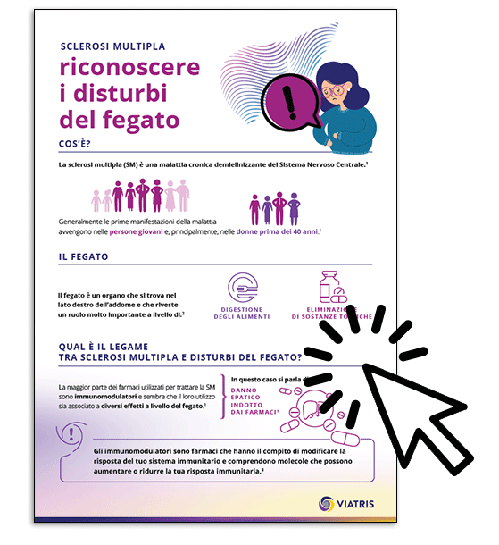 HP_Riconoscere i disturbi del fegato