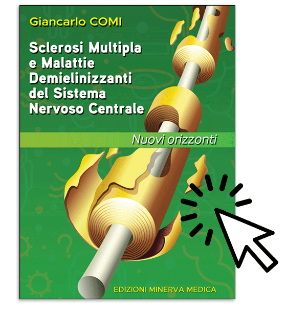 HP Volume Sclerosi