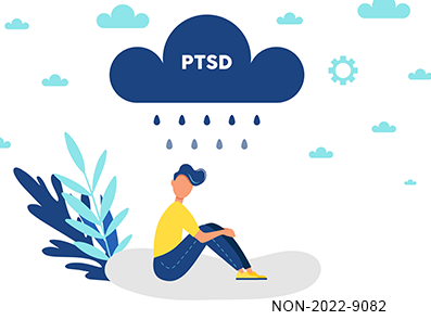 Disturbo da stress post-traumatico