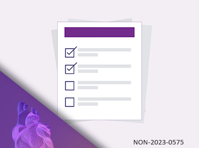 ACC/AHA/ SCAI Linee guida 2021 per la rivascolarizzazione delle arterie coronarie: riepilogo esecutivo