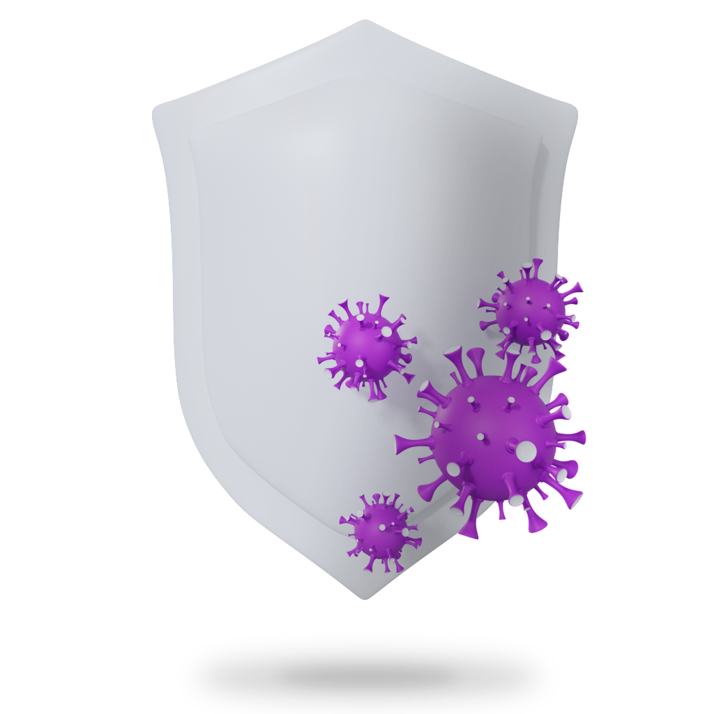 Area Terapeutica dedicata a diagnosi, trattamento e prevenzione dei tumori benigni e maligni