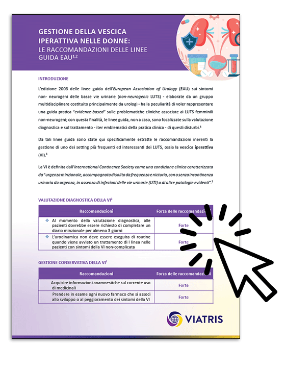 HP_gestione della vescica iperattiva