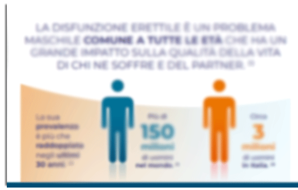 paywall campanello