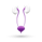 small icon urogyne