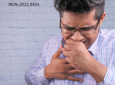 Sia asma che BPCO sono malattie delle vie aeree che causano una riduzione della funzione respiratoria, con sintomi in comune