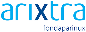 Arixtra