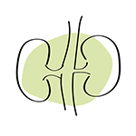 Image 4: Illustrazione dei reni