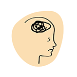 Zoloft: indicazioni terapeutiche