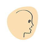 Zoloft: posologia