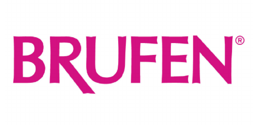 BRUFEN 600 mg Compresse rivestite e BRUFEN 600 mg Granulato effervescente