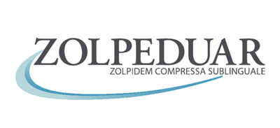 Zolpeduar: Indicazioni Terapeutiche